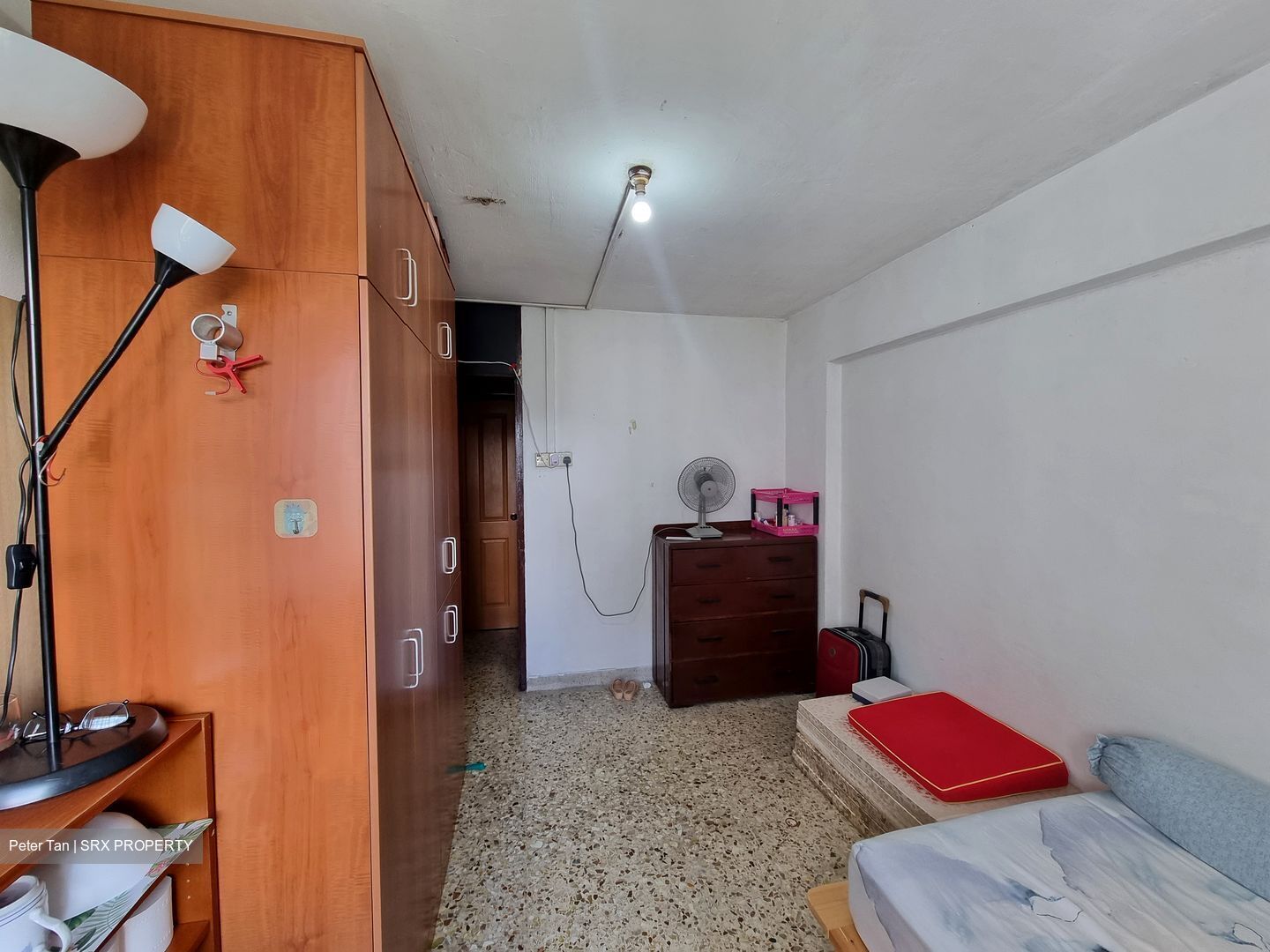 Blk 547 Bedok North Green (Bedok), HDB 4 Rooms #418634951